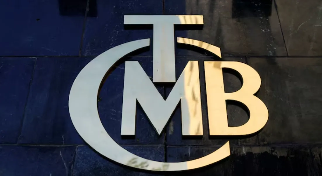 Turkish Central Bank Surprises with Rate Hike to 46% after Market Turmoil