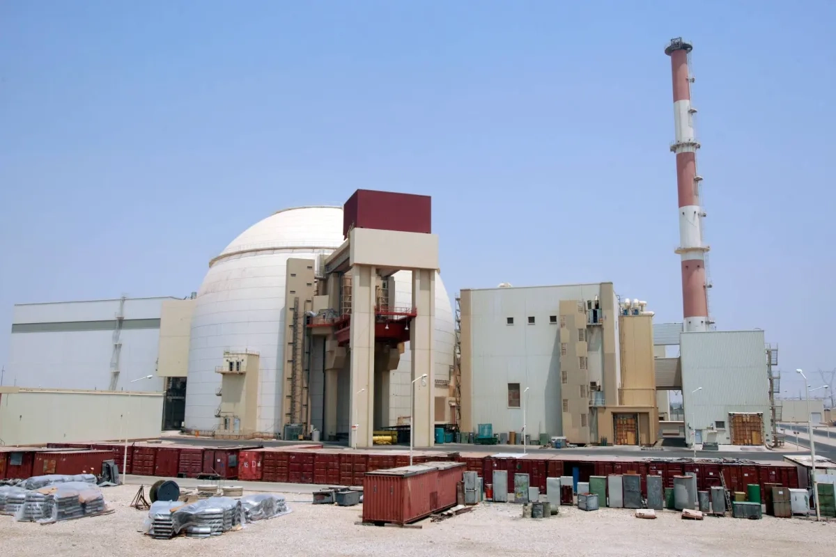 تقرير: تسريب خطة الهجوم على إيران يعد من «أخطر التسريبات» في تاريخ إسرائيل
