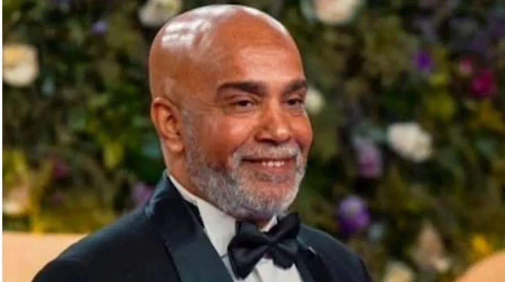 مصر تودّع «ملك الأدوار القصيرة» الكوميدي سليمان عيد