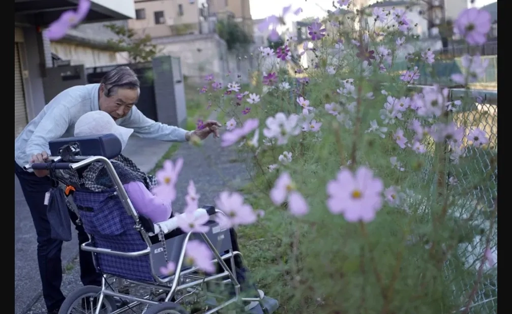 الخرف المبكر... لماذا نتجاهله؟ وما أبرز الأعراض؟