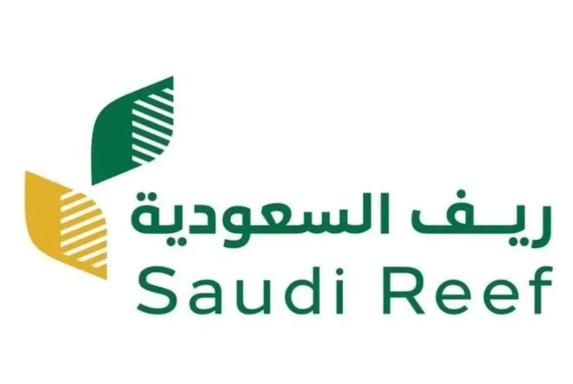 Saudi Reef Highlights 750 Million Taif Roses Produced in 2024