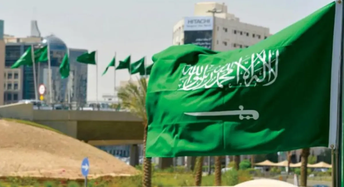 AFC President Hails Saudi Organization of AFC U17 Asian Cup
