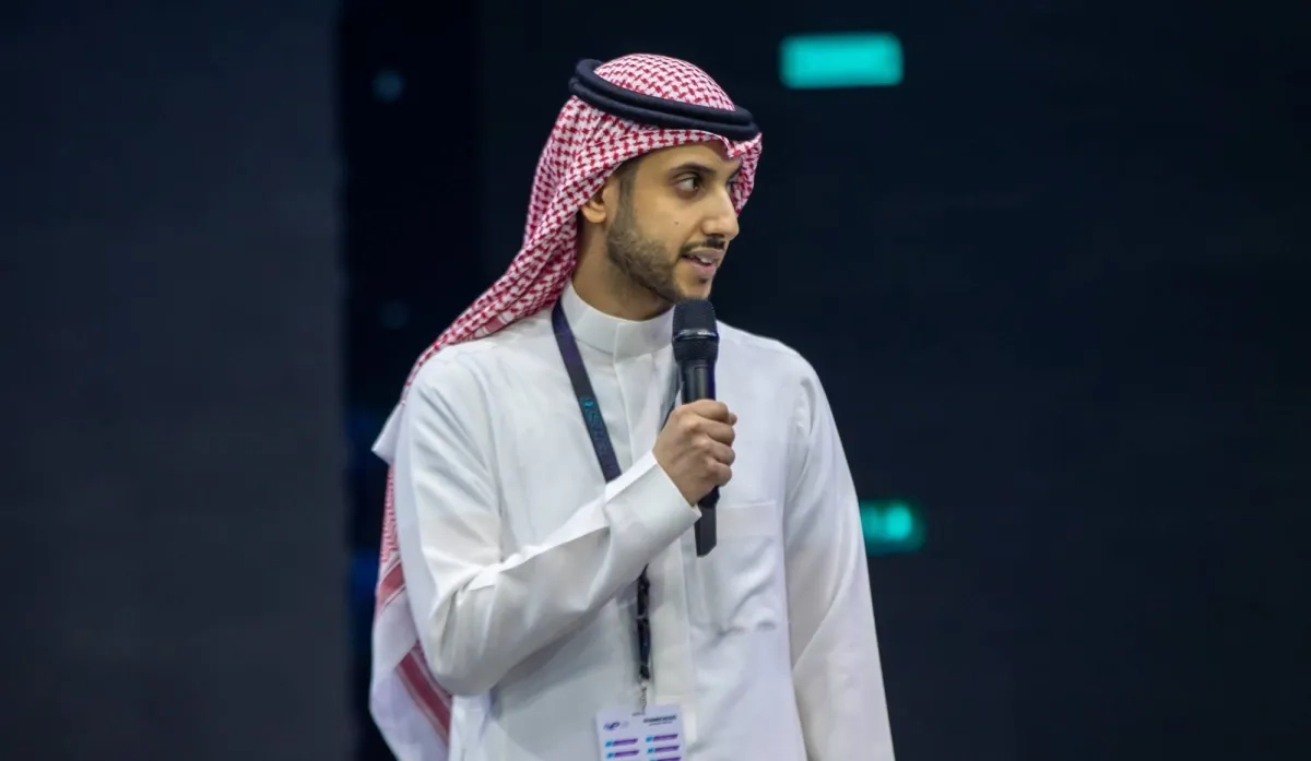 «جائزة السعودية الكبرى»: جلسة لمناقشة ملامح نمو صناعة الرياضات الإلكترونية عالمياً