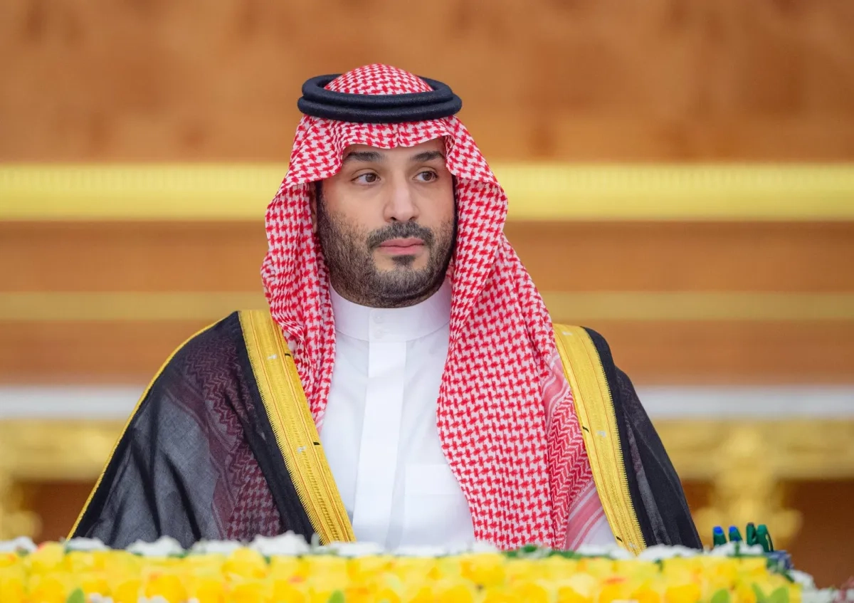 السعودية تُرحّب بتعاظم التأييد الدولي لـ«مؤتمر حل الدولتين»
