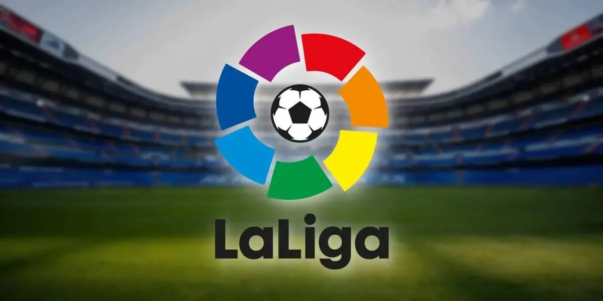 إيرادات قياسية لـ«لاليغا» تتجاوز 5 مليارات يورو