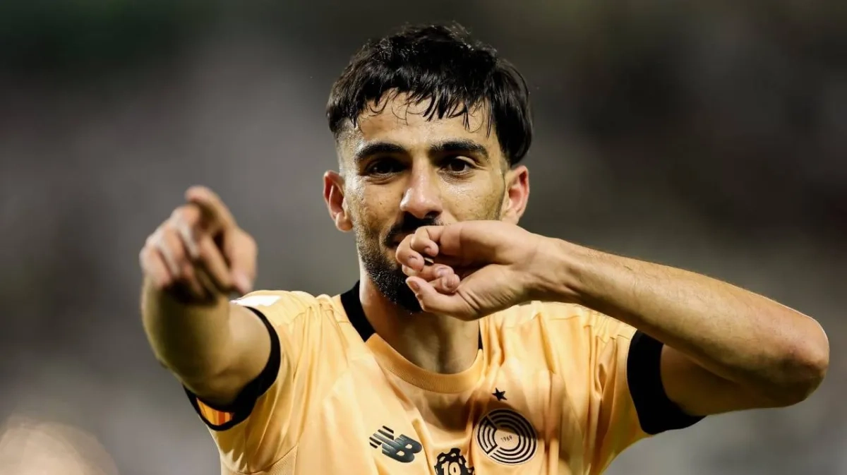 كأس قطر: السد يبلغ النهائي على حساب الأهلي