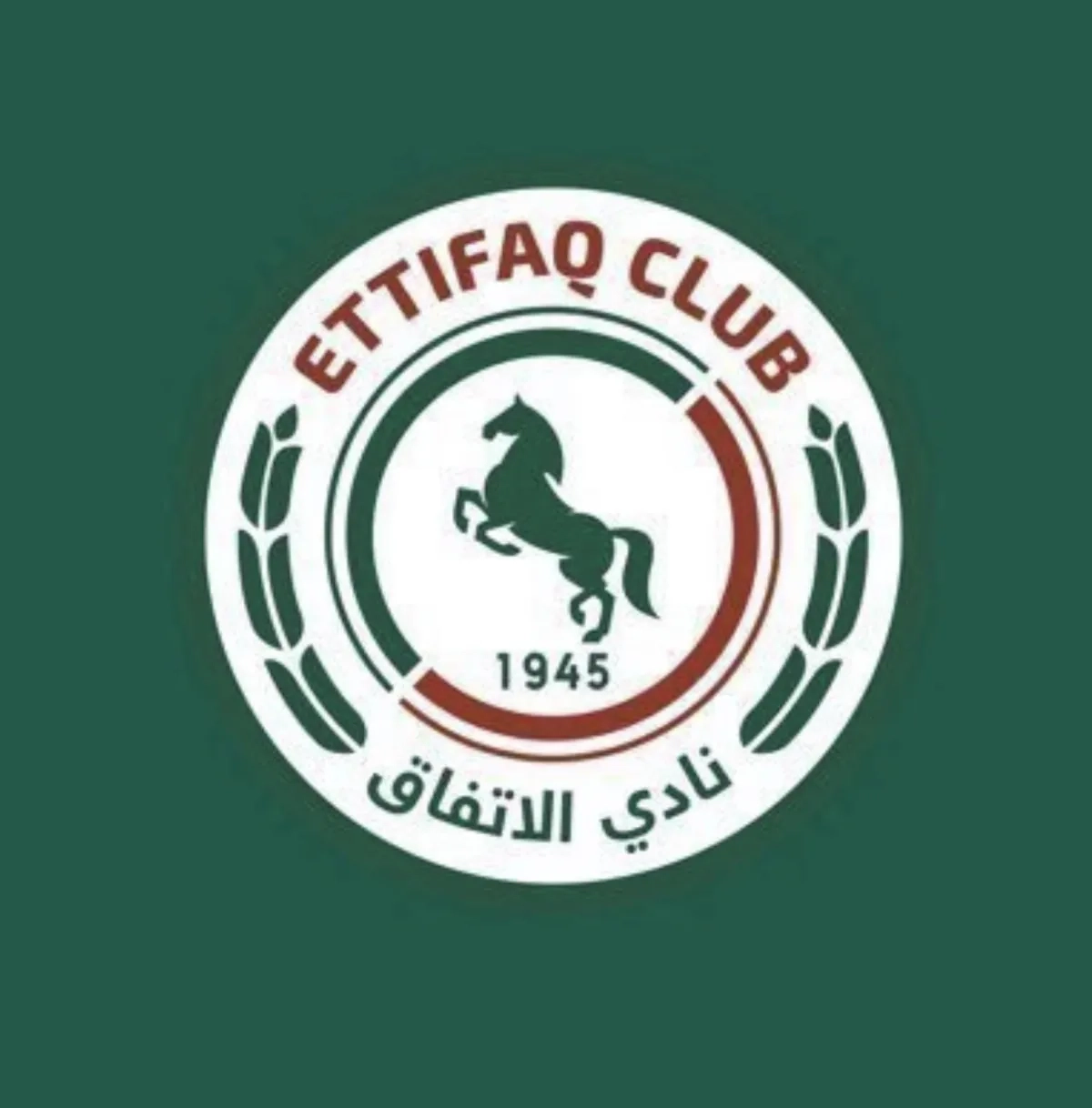 «مشروع توثيق كرة القدم السعودية» يعتمد 42 بطولة للاتفاق