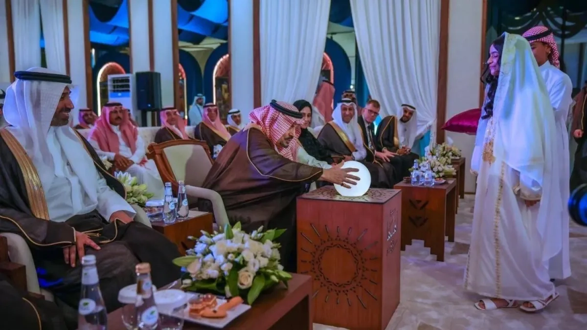 Saudi Social Development Bank Surpasses $43.2 Billion in Total Financing