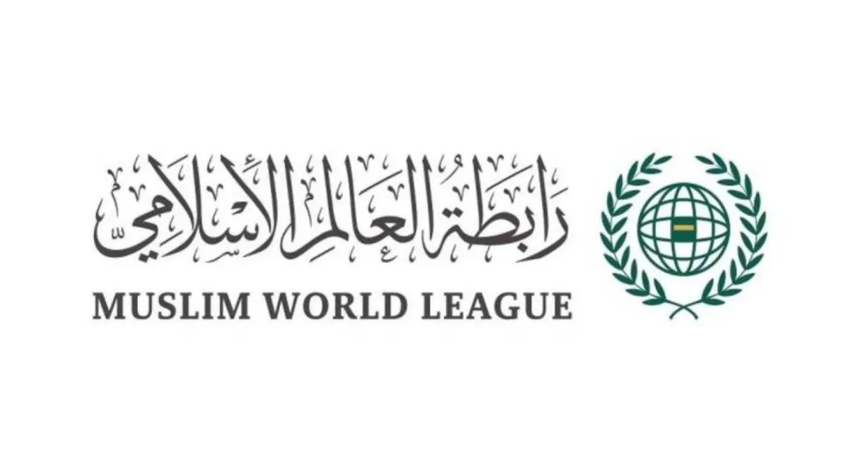 Muslim World League Condemns Jammu, Kashmir Terrorist Attack