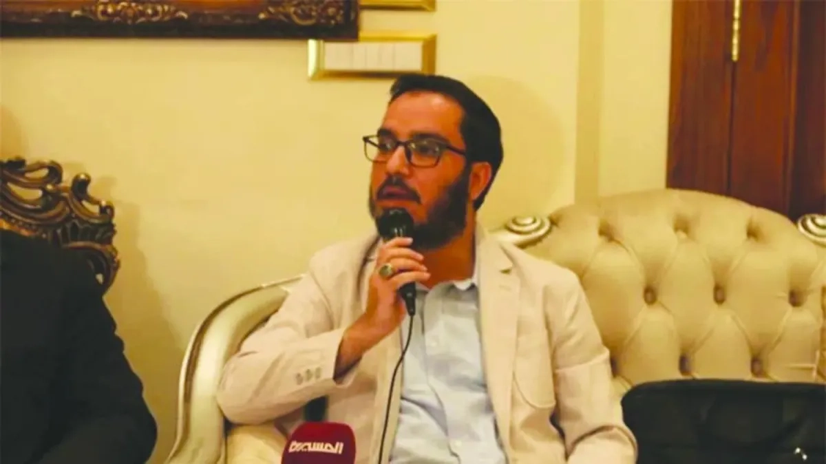 Islamic Jihad Says it Received Assurances Over Arrest of its Leaders in Damascus