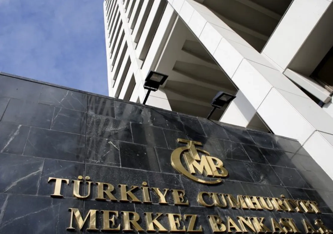 Turkish Central Bank Governor: Decisive Tight Policy Contains Re-dollarization Risks