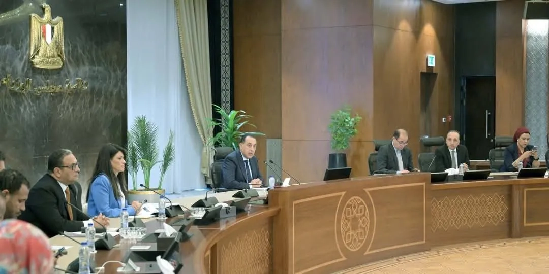 حوار مجتمعي في مصر حول «الإيجار القديم»