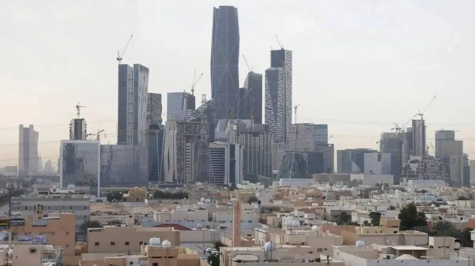 Riyadh Real Estate Awaits Impact of Measures to Curb Price Surge
