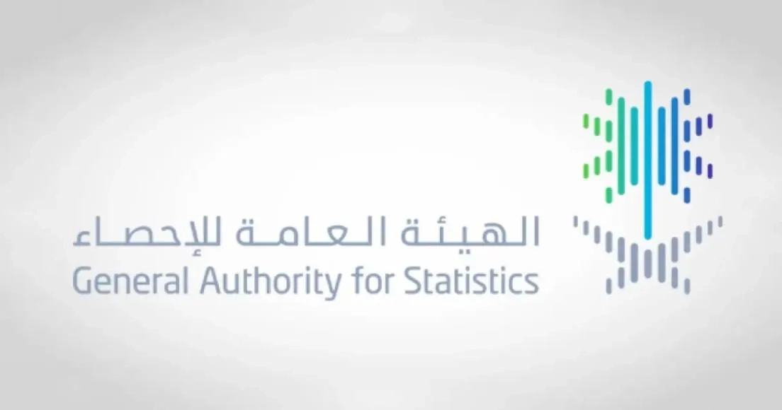 GASTAT: Saudi Non-Oil Exports Rose by 13.1% in 2024