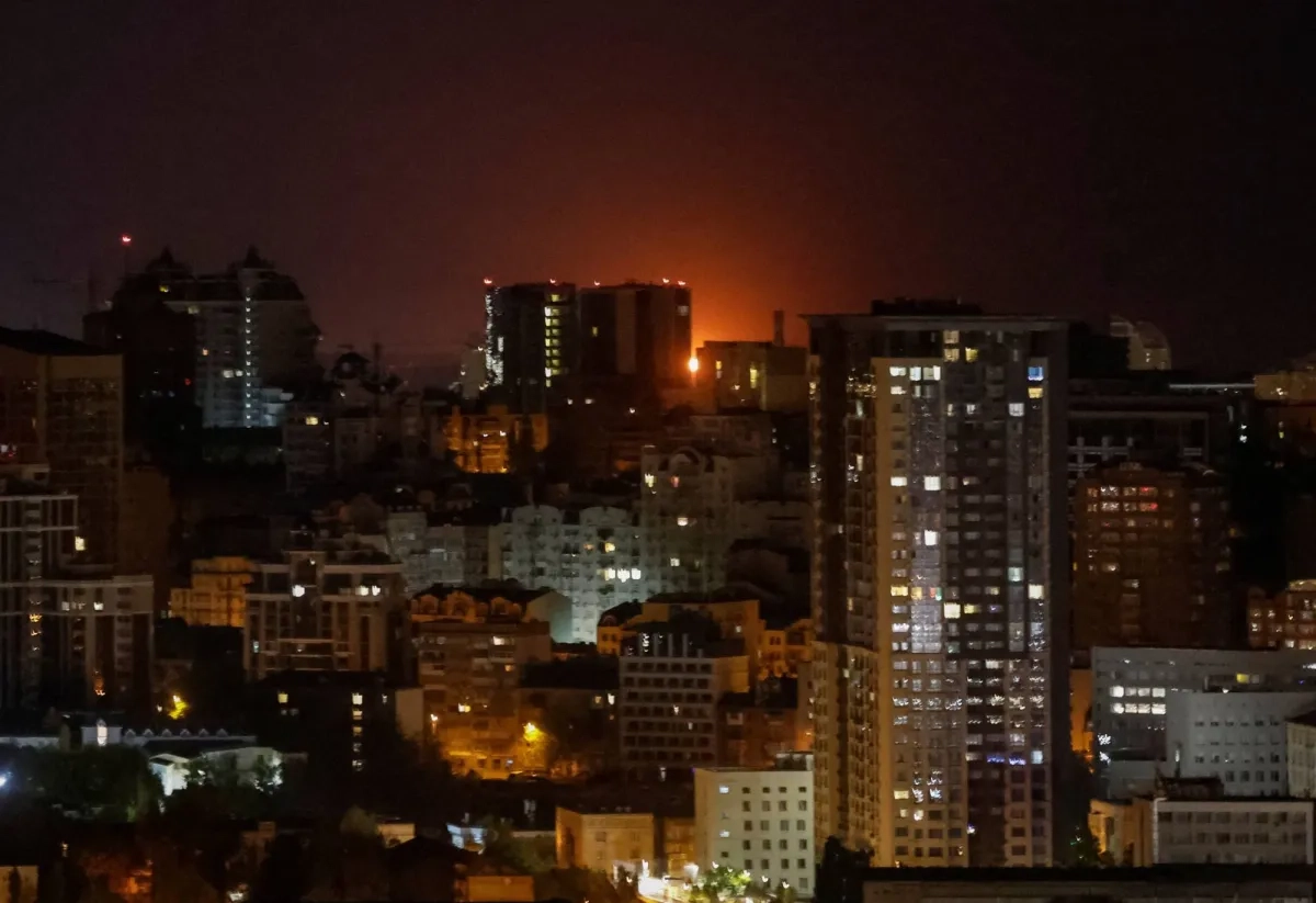 كييف تطالب بـ«هدنة فعلية» وموسكو منفتحة على السلام... لكن التسوية «صعبة للغاية»
