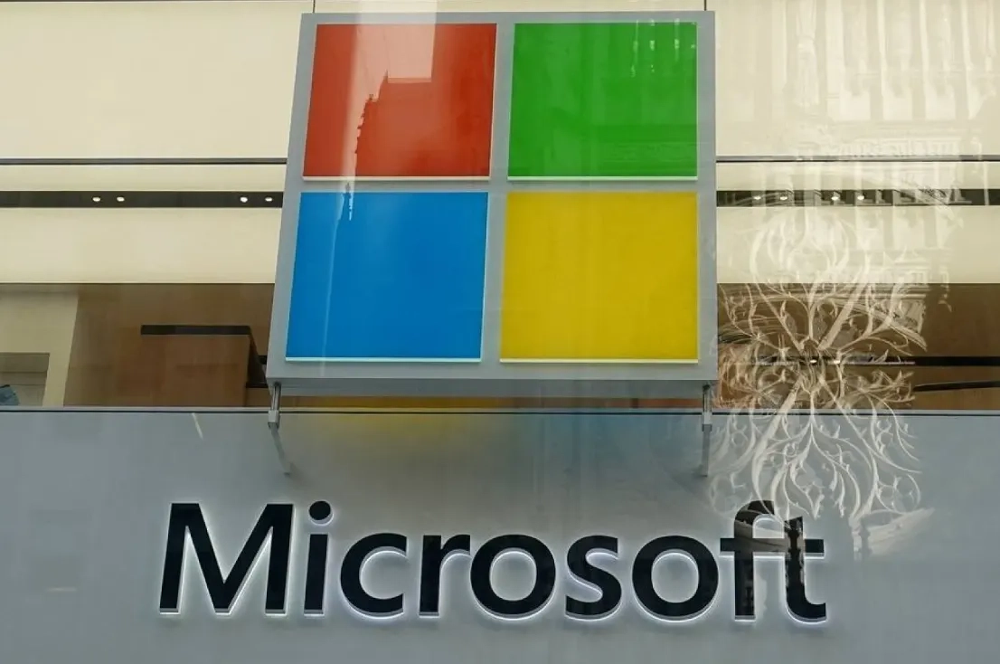Microsoft Pledges to Protect European Operations, Unveils Data Center Expansion
