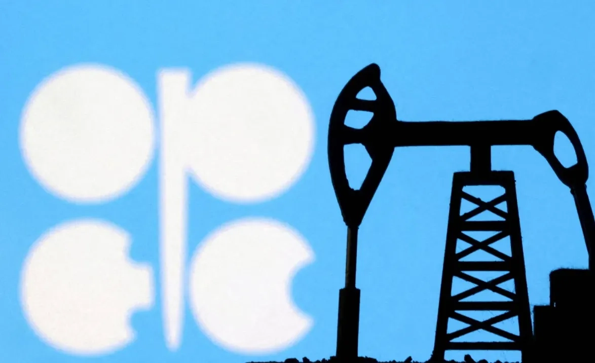 OPEC+ Countries Reaffirm Commitment to Market Stability on Current Healthy Oil Market Fundamentals