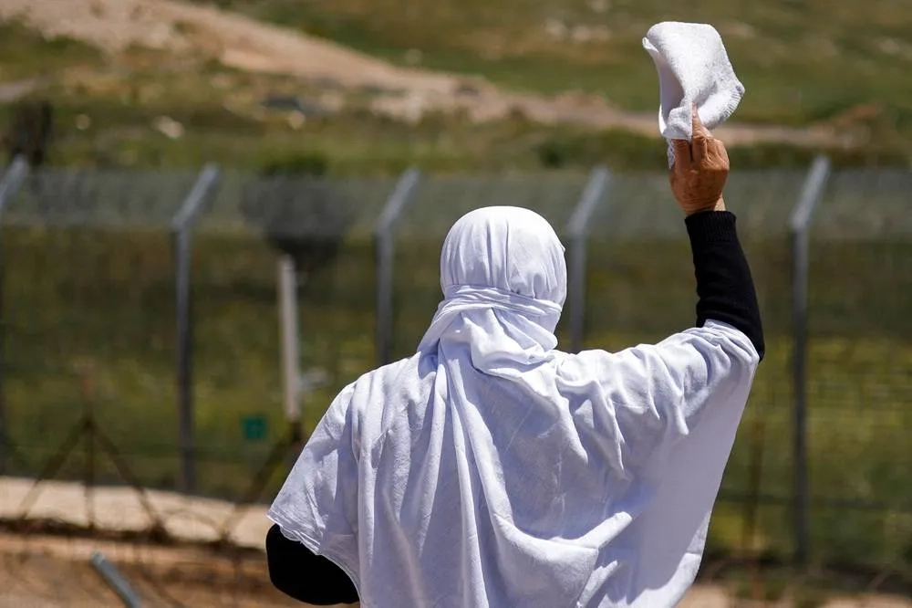 UN Envoy Condemns Intense Wave of Israeli Airstrikes on Syria