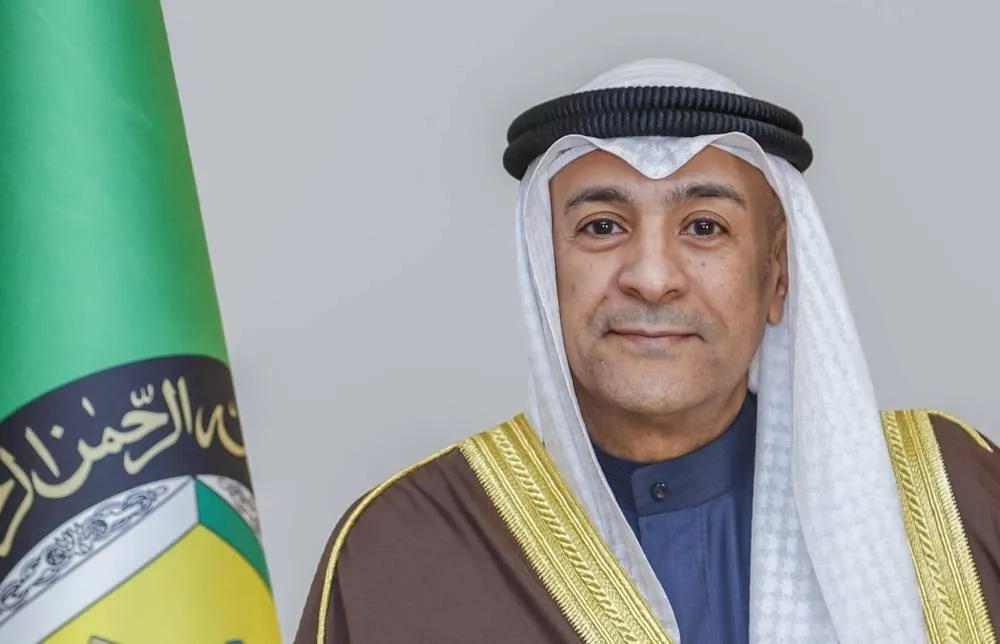GCC Expresses Grave Concern Over Instability in South Asia