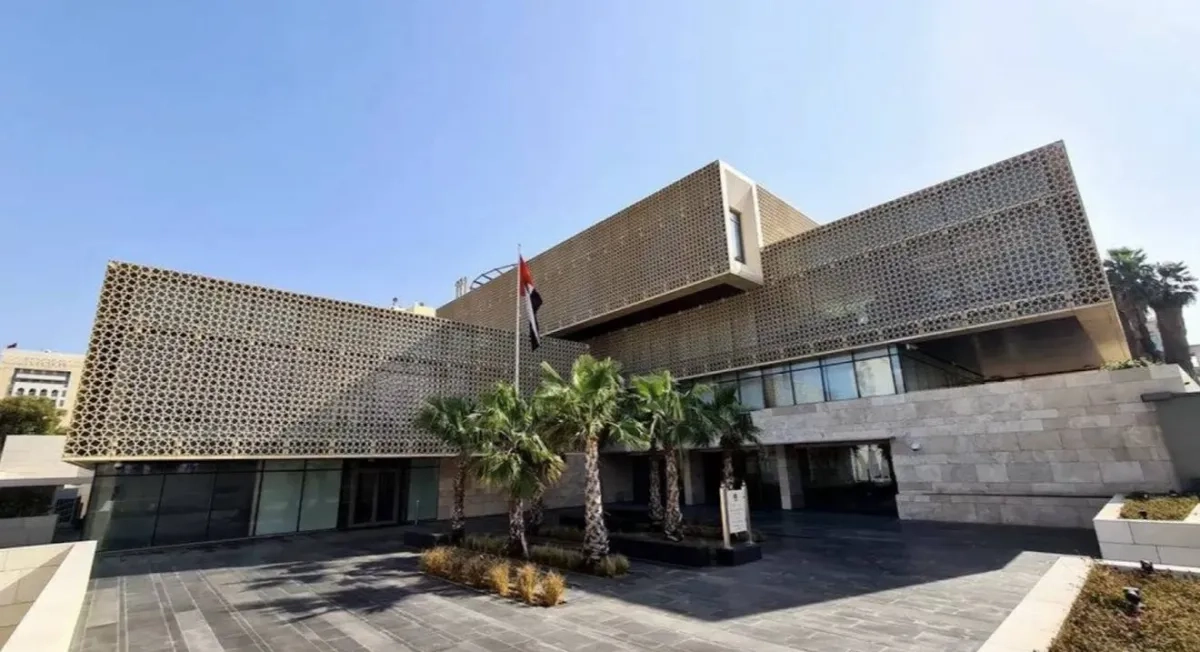 الإمارات تُلغي حظر سفر مواطنيها إلى لبنان