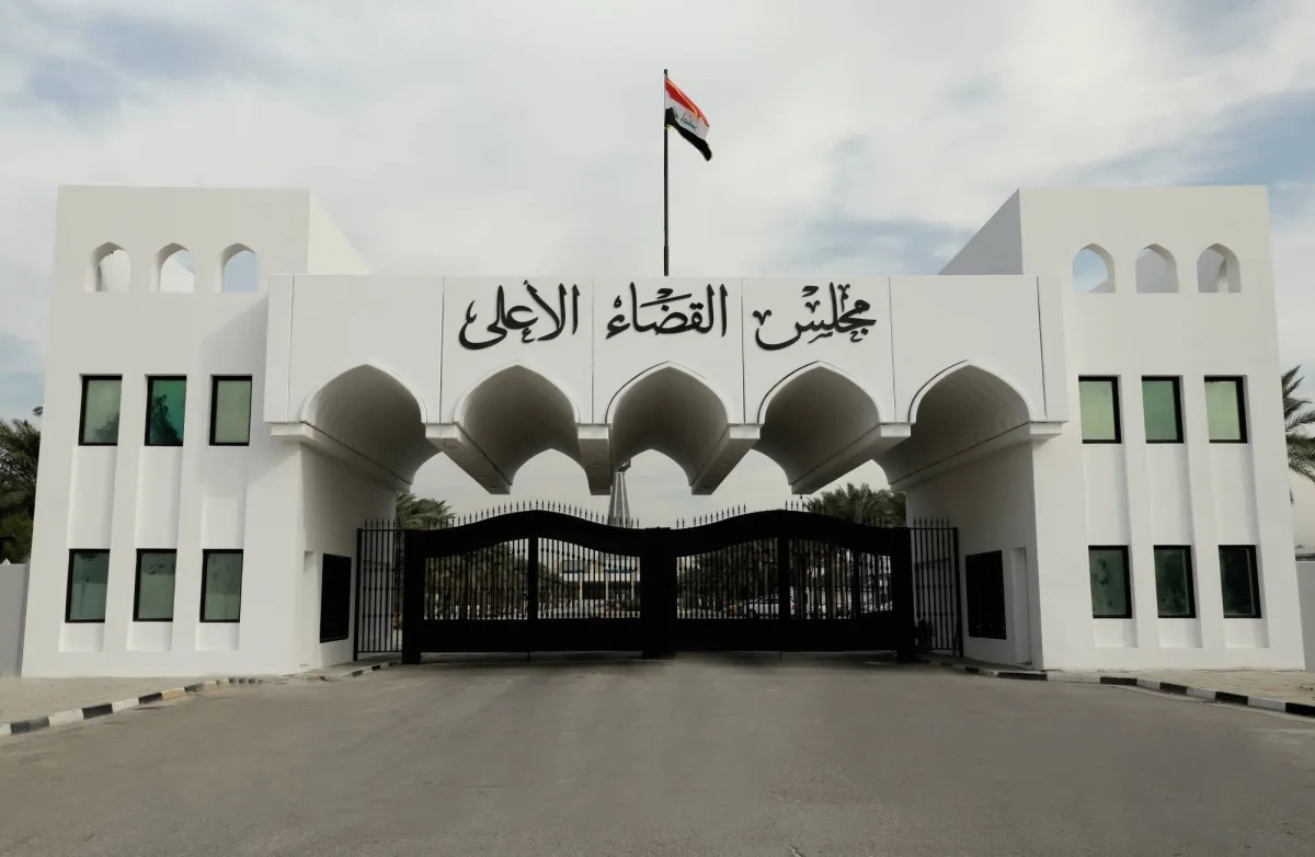 العراق يحيل مهور الزواج المرتفعة إلى «مكافحة غسل الأموال»