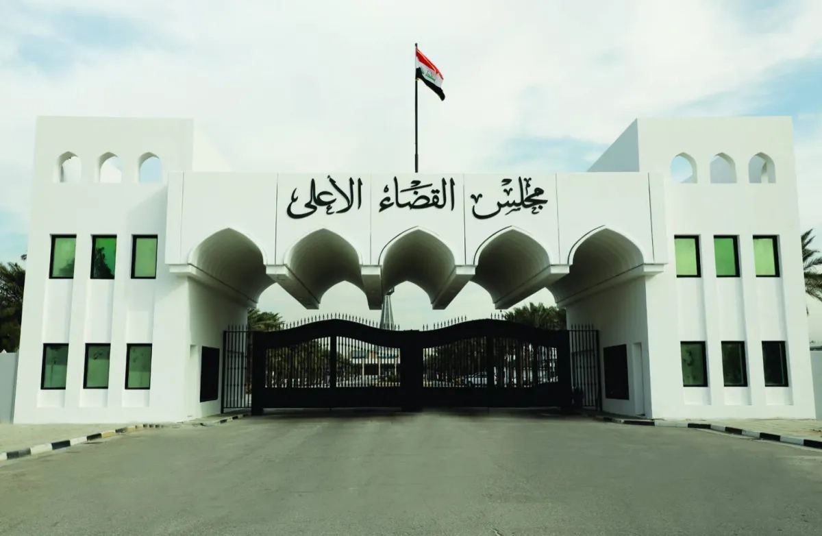 العراق: الفساد يتسلل إلى عقود الزواج