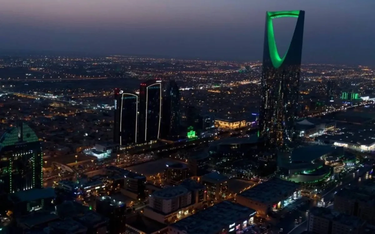 Saudi Chambers Federation Organizes Saudi-Egyptian Business Forum