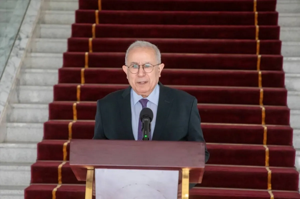 UN Envoy to Sudan: Foreign Arms Fuel Military Illusions, Prolong War