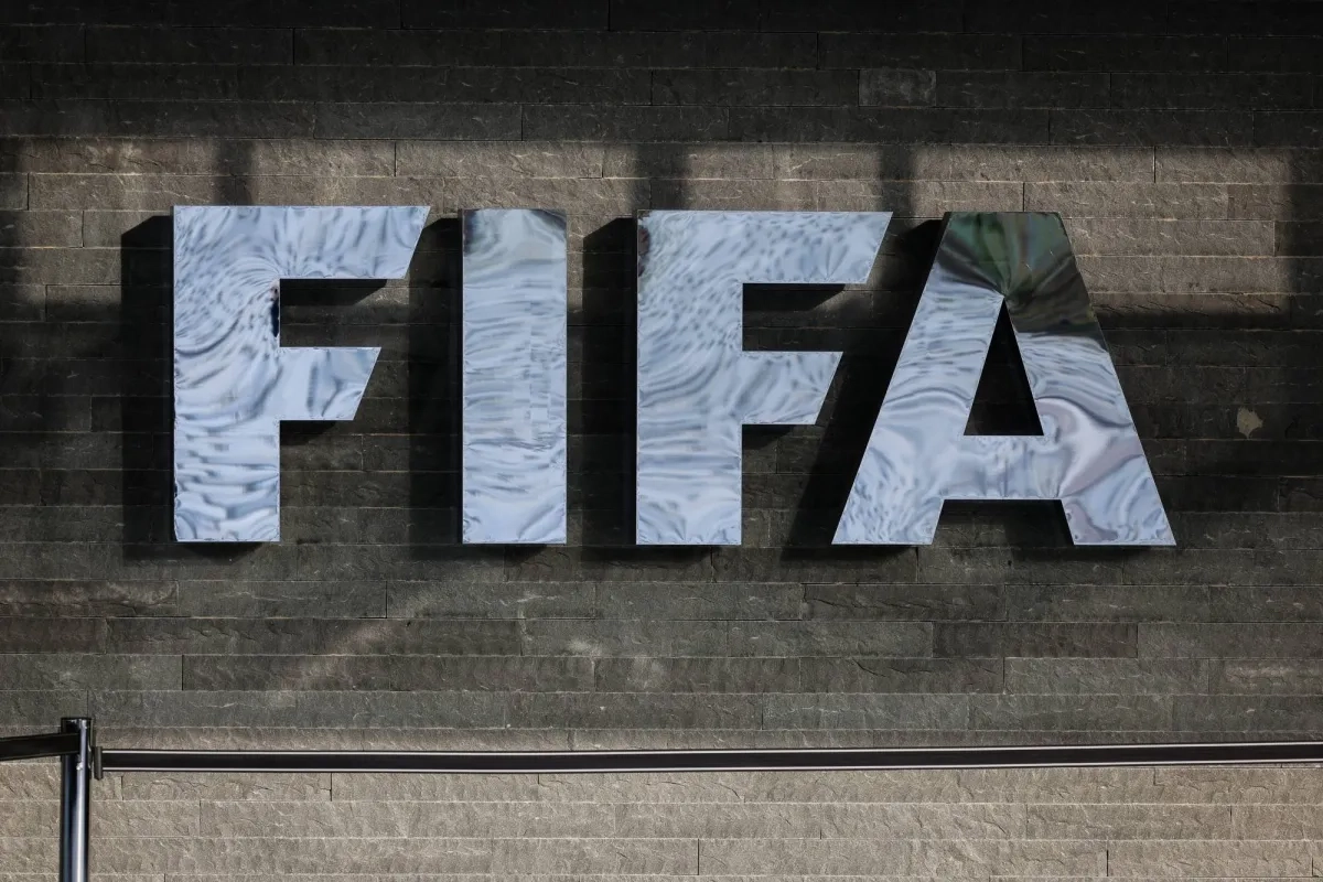 «فيفا»: 31 مايو موعداً لإقامة مباراة فاصلة بين كلوب أميركا ولوس أنجليس
