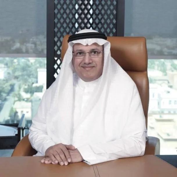 العيسى رئيس «نجيب أوتو سوزوكي»: نفخر بإنجازات «رؤية السعودية» وطموحاتنا لا سقف لها