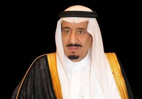 فيصل بن فرحان وروبيو يبحثان التطورات الإقليمية والدولية