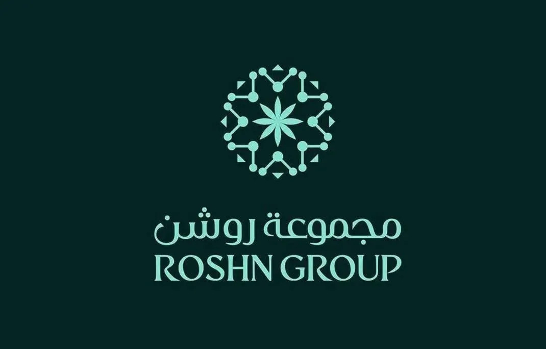 ROSHN Group to Participate in Saudi Giga Projects 2025 Summit as Host Partner