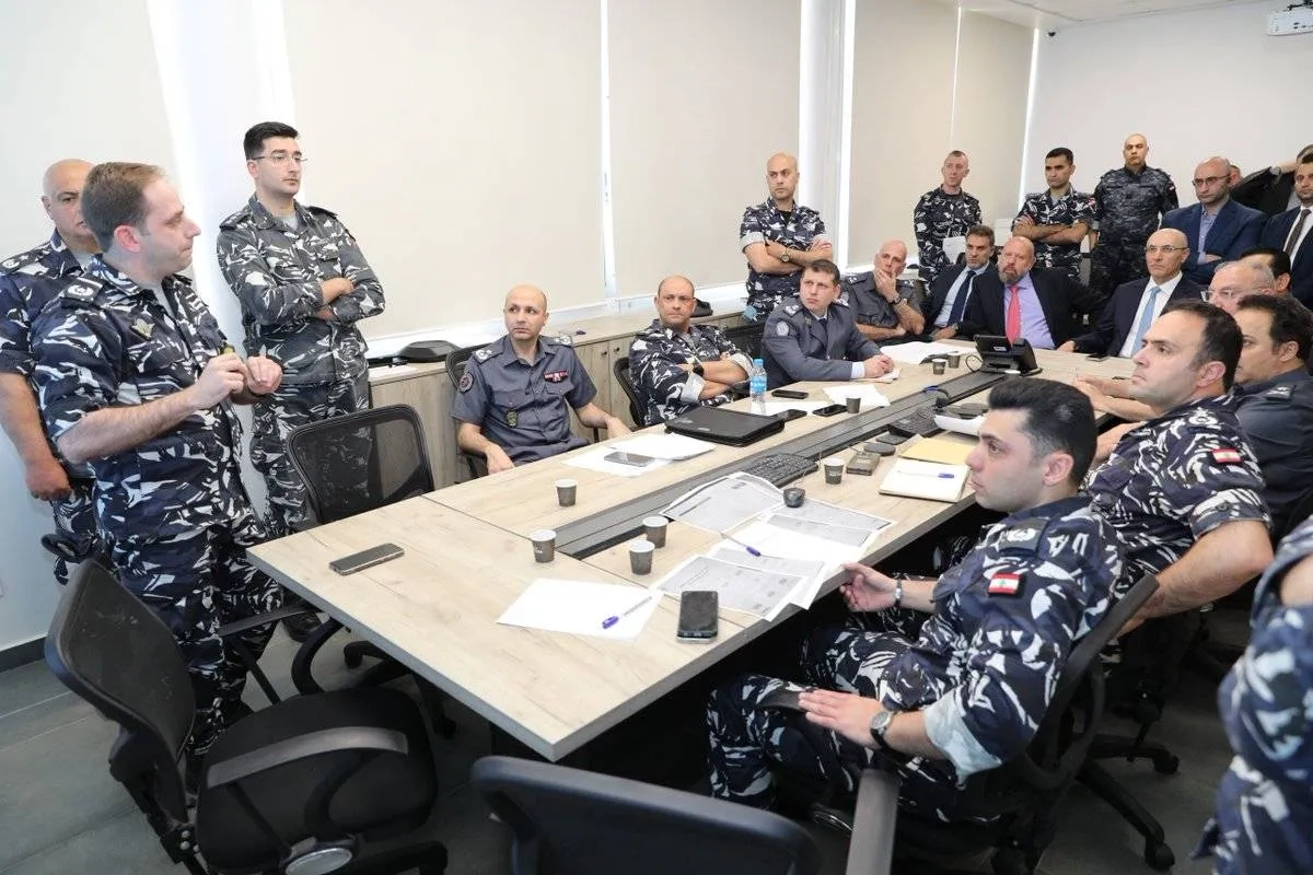 لبنان: هل تعيد الانتخابات البلدية الطرابلسية الاعتبار لتمثيل المسيحيين والعلويين؟