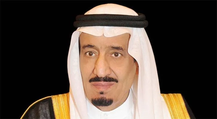 السعودية: أوامر ملكية بإعفاء أمراء ومسؤولين وتعيين آخرين