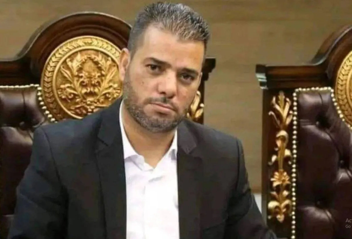البعثة الأوروبية لدى ليبيا تدعو للتحقيق في «جرائم الاختفاء القسري كافة»