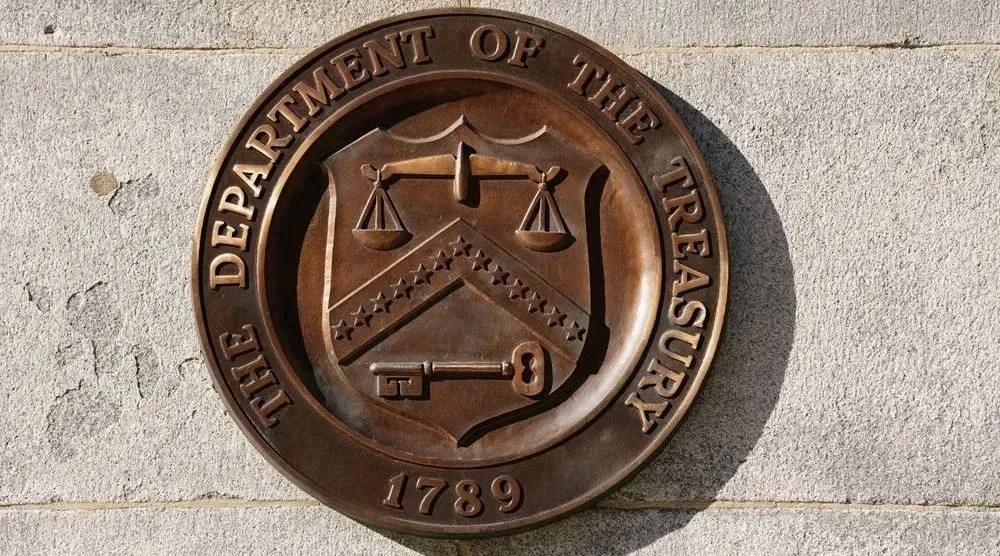 US Imposes Iran-Related Sanctions on Third China ‘Teapot' Refinery, Port Terminal