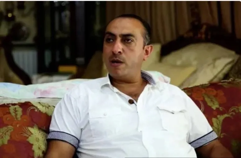 اغتيال «عرّاب مصالحات حي الوعر» في حمص