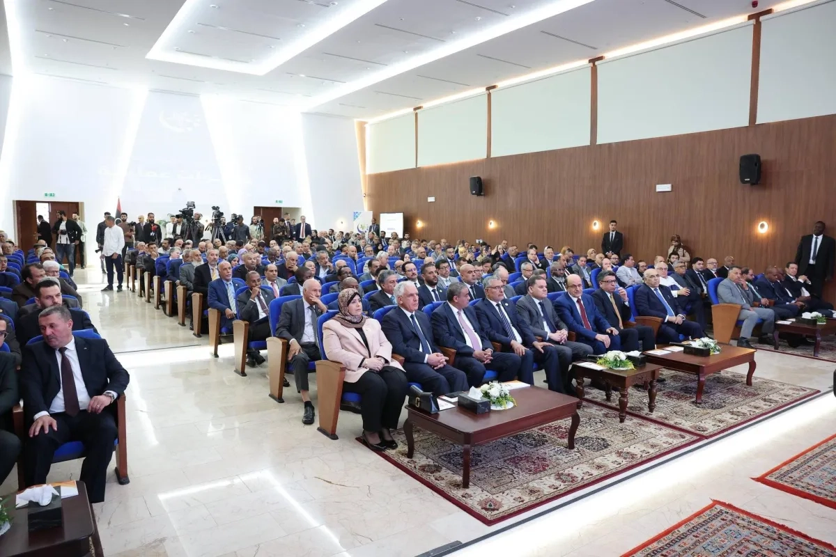 ليبيا: مناخ سياسي واجتماعي محتقن يولِّد مزيداً من الضغائن