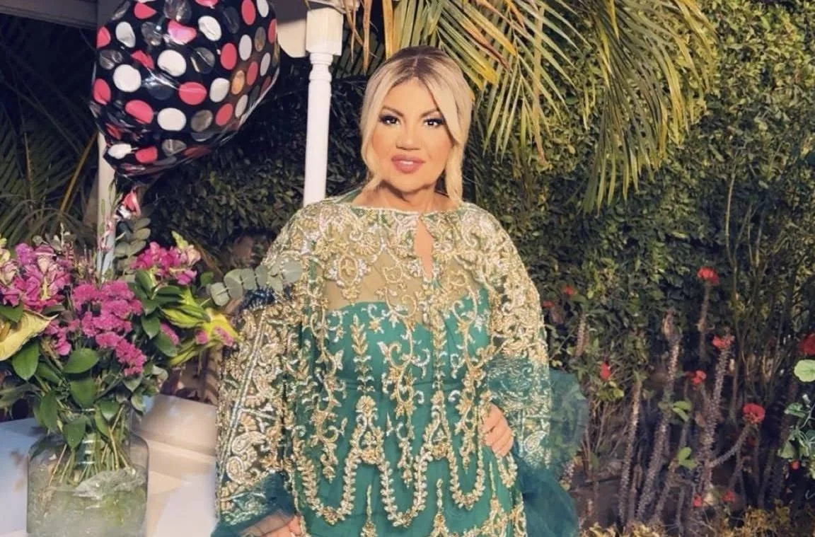 أزمة بوسي شلبي وورثة محمود عبد العزيز إلى مزيد من التصعيد