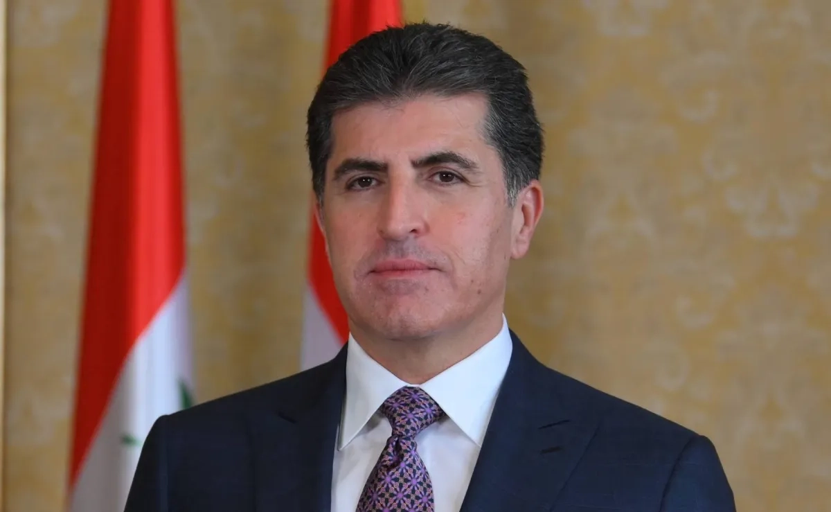 إقليم كردستان... ترحيب واسع بقرار حزب «العمال» حل نفسه