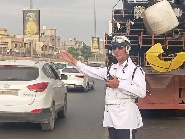تحذيرات محلية وأممية من اندلاع معارك في طرابلس بعد تحركات عسكرية