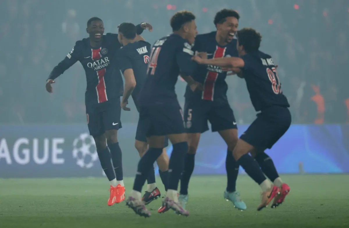 الاتحاد الفرنسي يتطلع لمحاكاة نموذج «البريميرليغ»