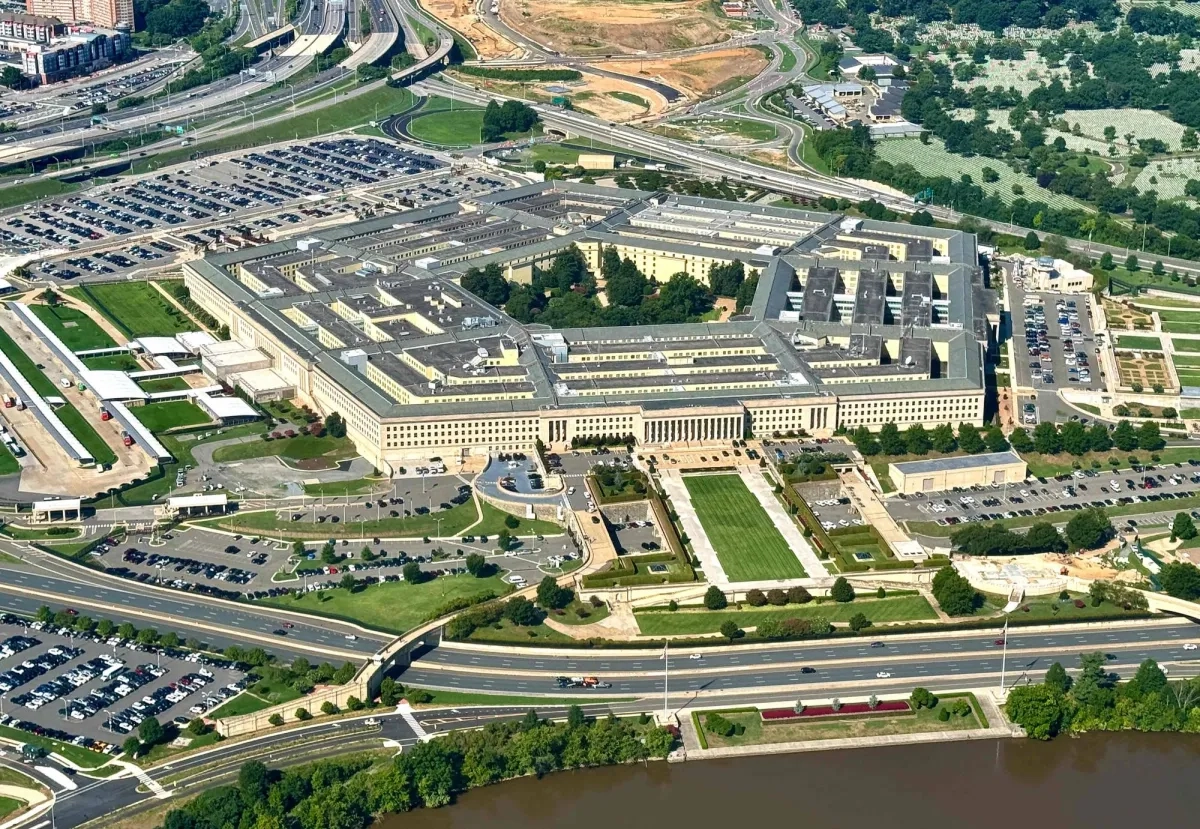 US Approves Possible Sale of Chinook Helicopters, F-16 Sustainment to UAE