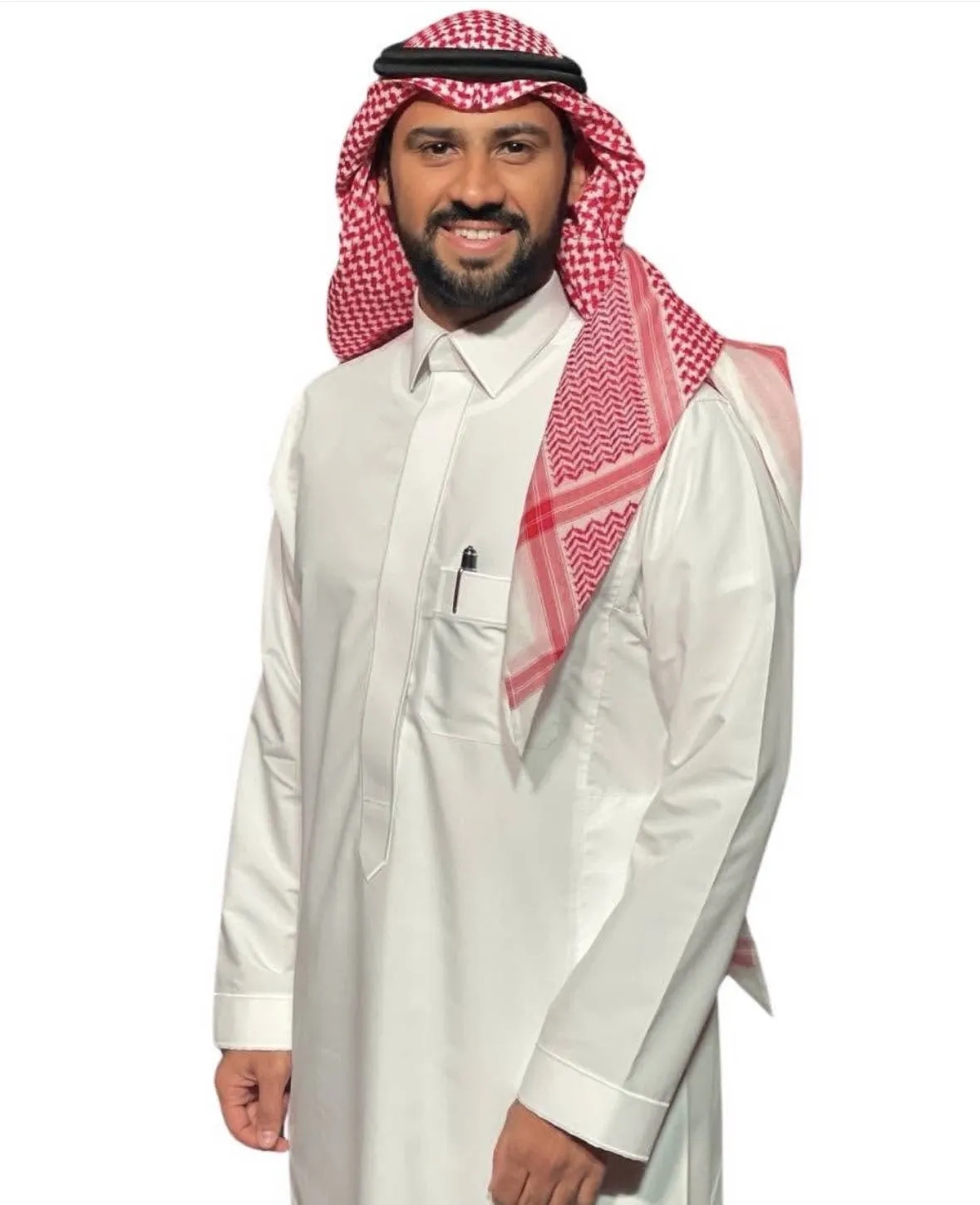 فيصل بالطيور رئيساً لـ«البحر الأحمر السينمائي»... المُنتج الذي صعد بالمشهد إلى العالمية