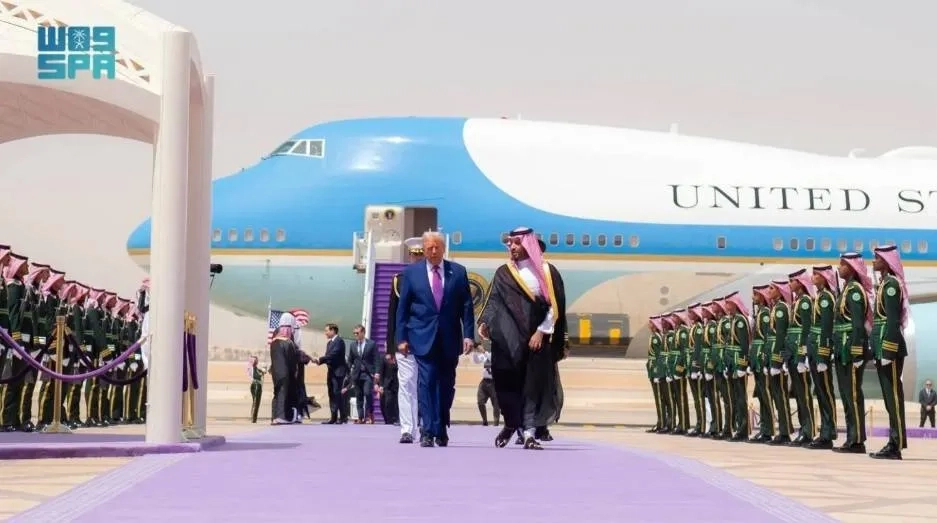 Gulf-US Summit Bolsters Strategic Ties, Sets Vision for Regional Security