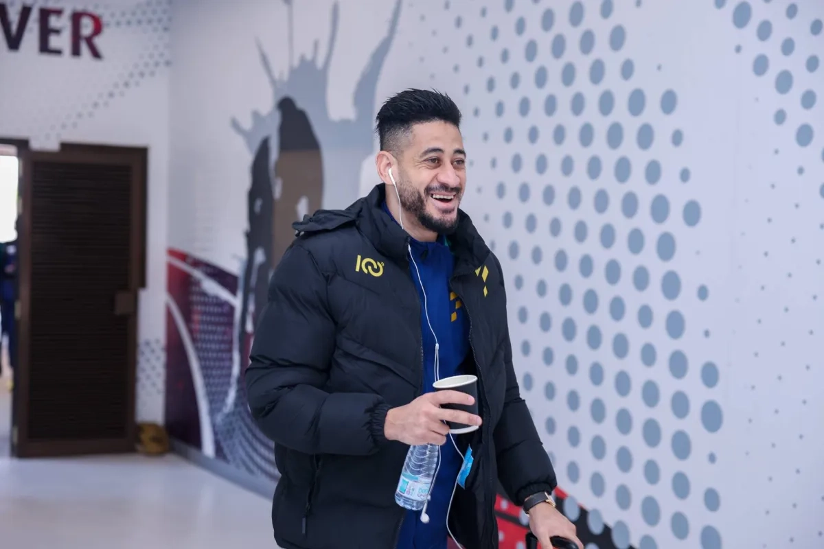 باتنا والياميق على رادار الخليج