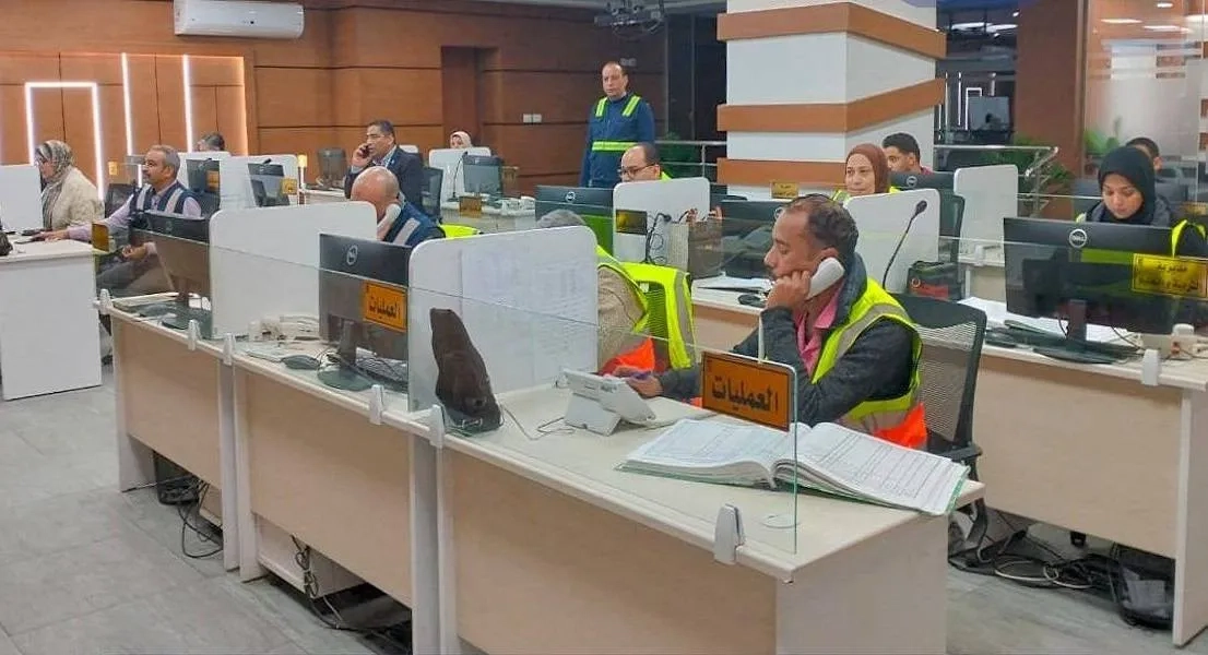 «زلزال مصر»: «التوابع» تضرب «السوشيال ميديا» بمزيج من القلق والتندر