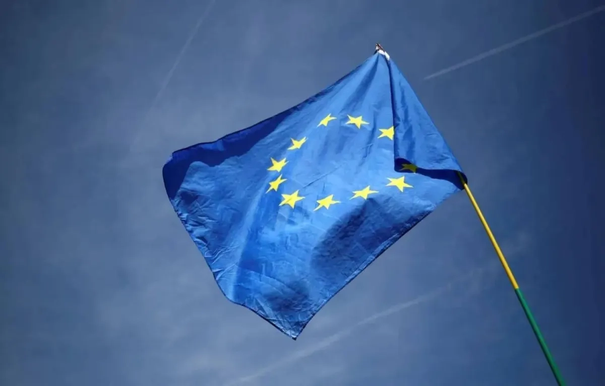 EU and US Have Agreed to Intensify Contact on Trade Talks