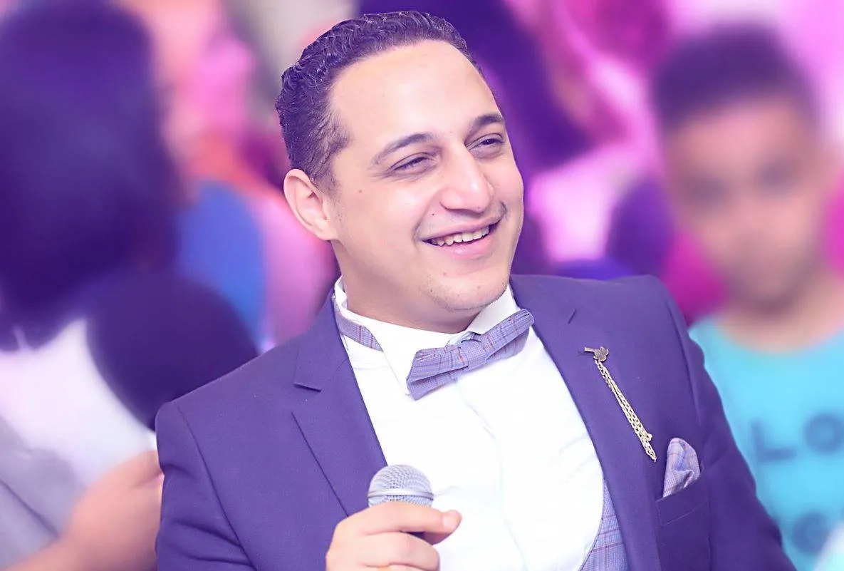 مصر: «الموسيقيين» تُخفض عقوبات حمو بيكا ورضا البحراوي