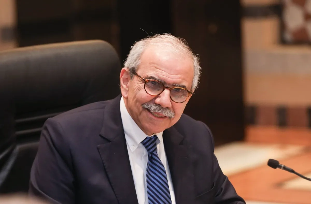 رئيس حكومة لبنان: لا عودة للوراء في «حصرية السلاح»... والدولة ستحمي جميع أبنائها